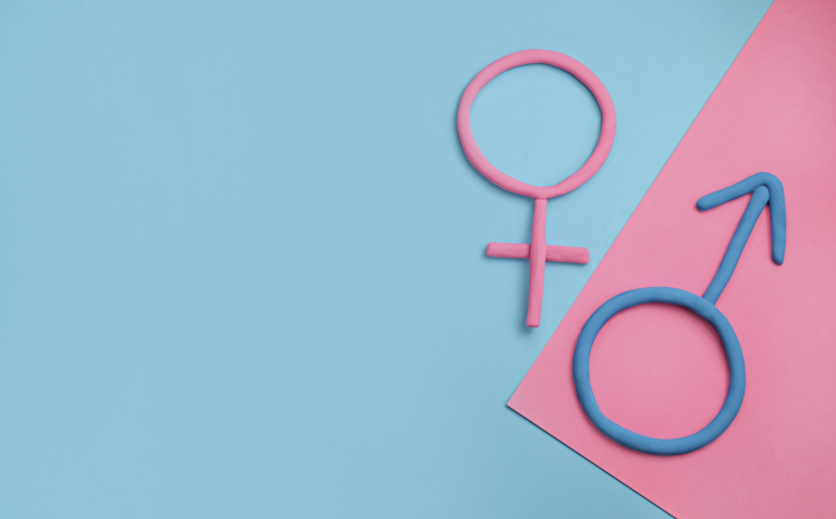 La medicina di genere e il futuro della cura, anche in farmacia