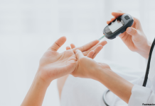 Giornata Mondiale del Diabete: lavoro e stigma le maggiori sfide da superare