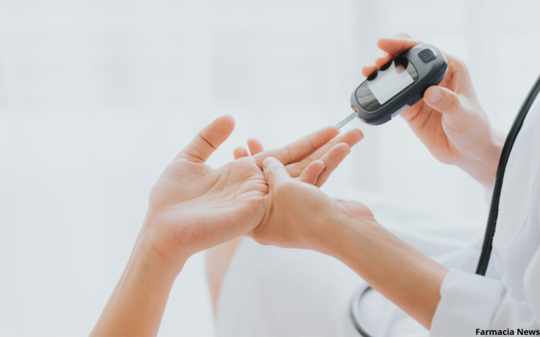 Il consumo di cibi ultra-processati aumenta il rischio di diabete tipo 2