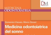 La sinergia fra odontoiatria e medicina del sonno