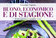 Come scegliere i migliori cibi di stagione e ottimizzare gli acquisti