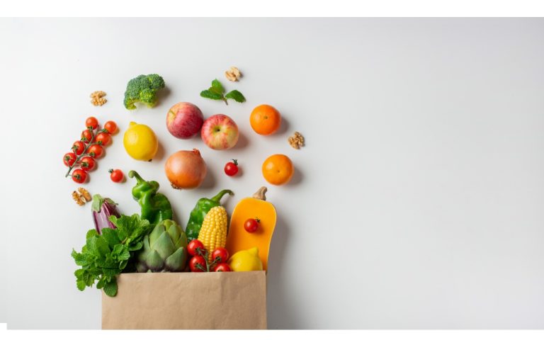 I poteri di Superfood