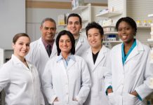 Previdenza generazionale: l’Enpaf crea tre nuovi Osservatori per i bisogno di tutti i farmacisti