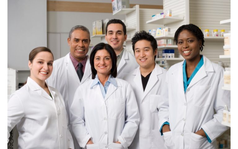 Previdenza generazionale: l’Enpaf crea tre nuovi Osservatori per i bisogno di tutti i farmacisti