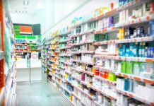 Farmacia: sfide ed opportunità dell’ecommerce