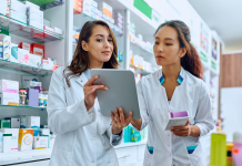 Clinical Research Hub: il progetto che coinvolge i farmacisti territoriali