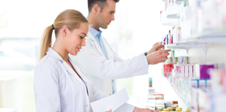 Tema Farmacia News, l’informazione per i professionisti si rinnova