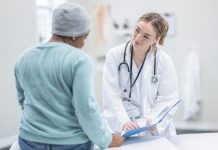 Andos-Federfarma: un’alleanza per promuovere l’aderenza agli screening oncologici