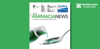 Tema Farmacia News: la nuova rivista per i farmacisti di oggi