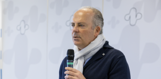 Tecniche nuove di comunicazione