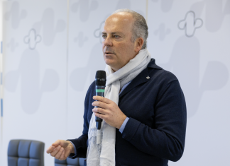 Tecniche nuove di comunicazione