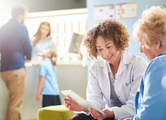 Appunti per il leader