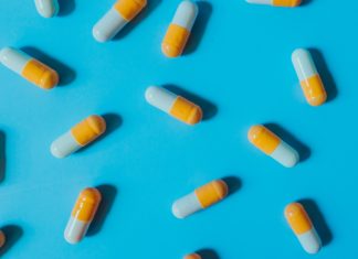 Prix Galien Italia 2025: osimertinib si aggiudica la Categoria Real World Evidence