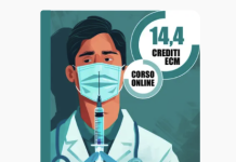 Il farmacista e le vaccinazioni: il corso ECM 2025 di Accademia Tecniche Nuove