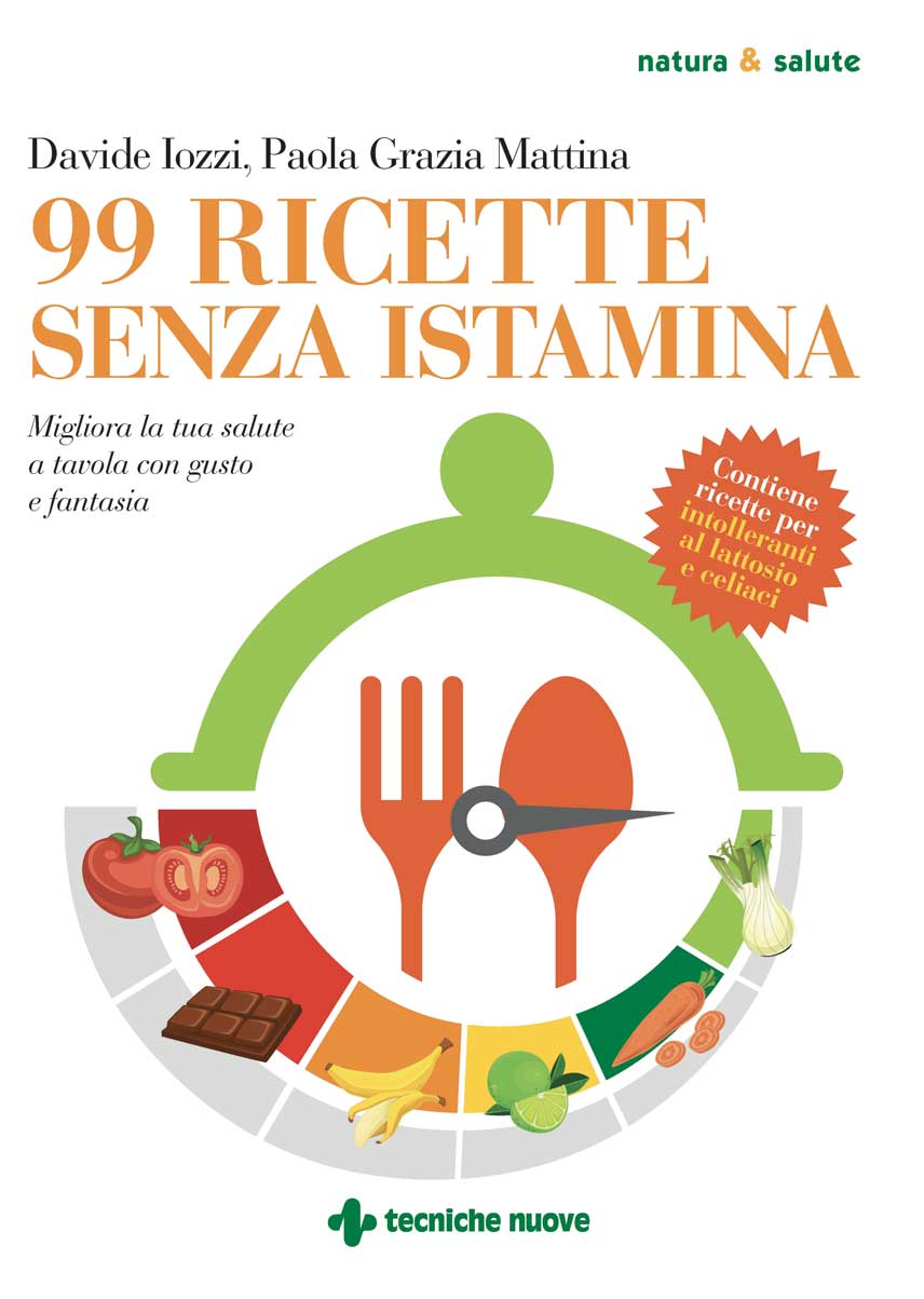99-ricette-senza-istamina