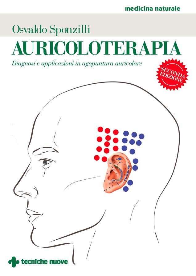 Auricoloterapia_II-Edizione_copertina