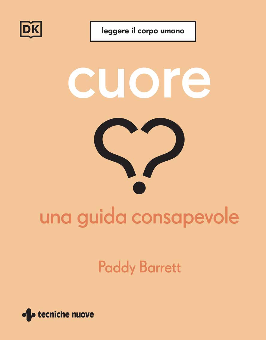 cuore