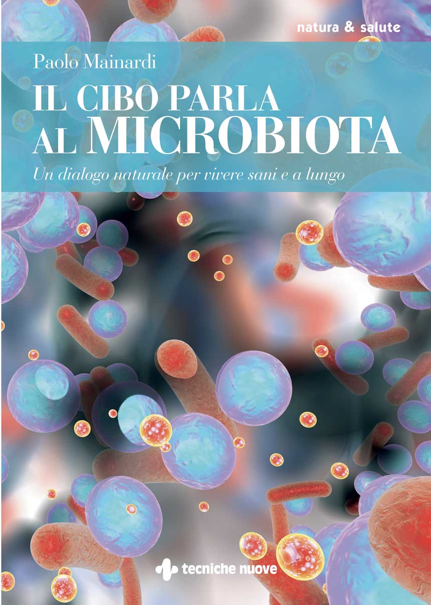 Il-cibo-parla-al-microbiota