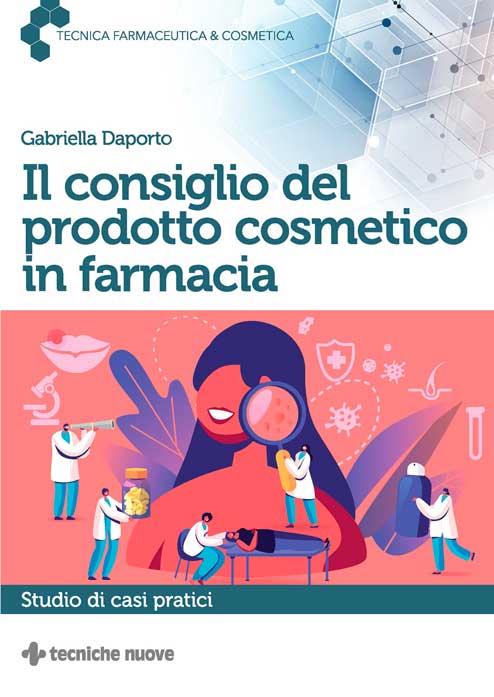 Il-consiglio-del-prodotto-cosmetico