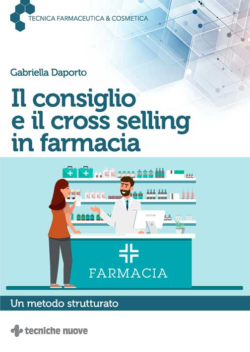 Il-consiglio-e-il-cross-selling-in-farmacia