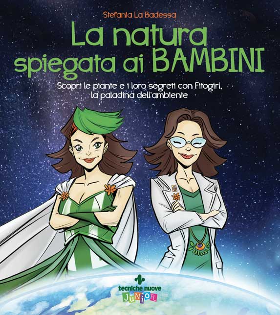 La-natura-spiegata-ai-bambini