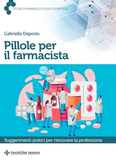 Pillole-per-il-Farmacista