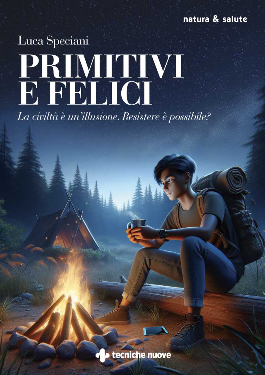 Primitivi-e-felici