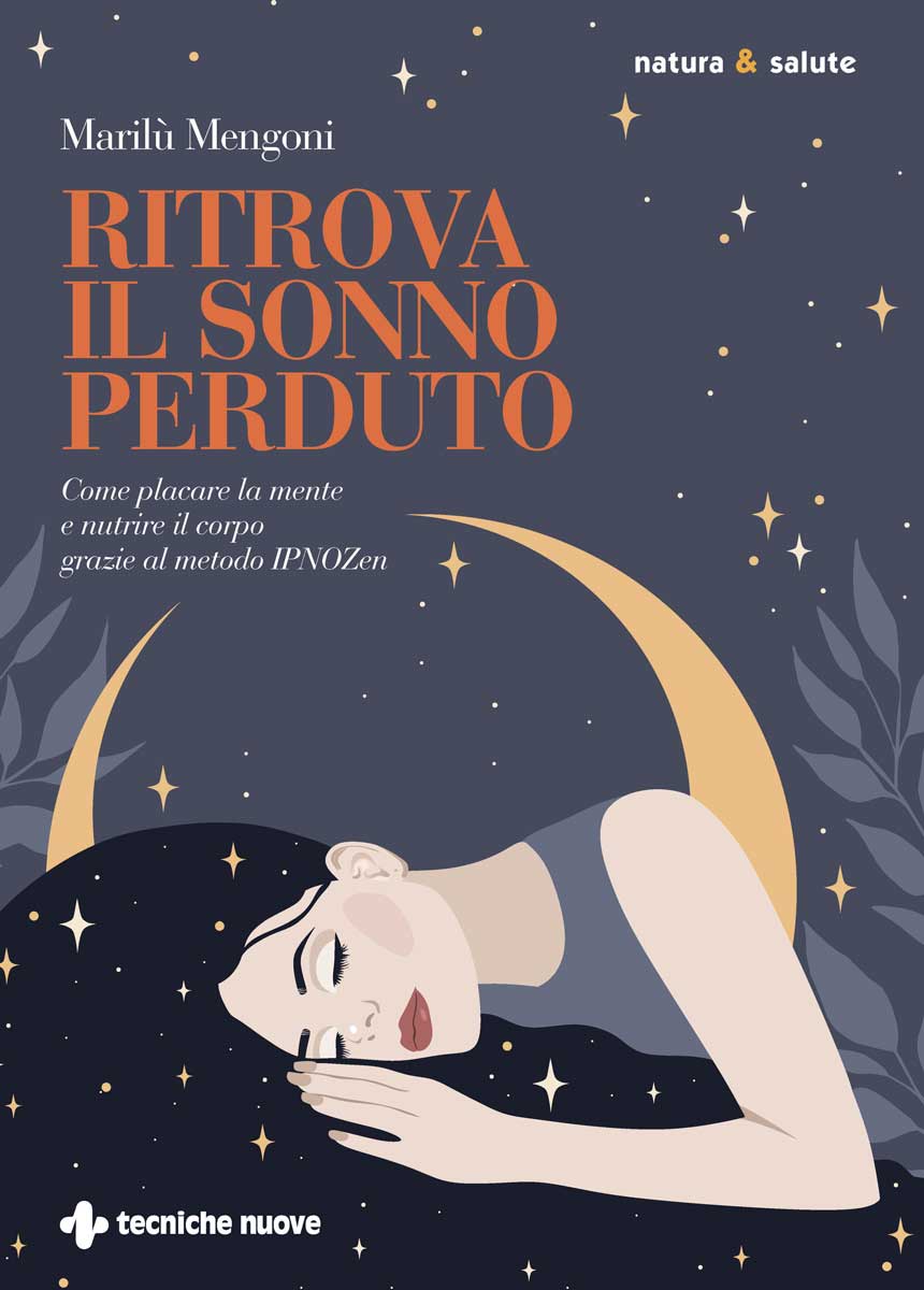 Ritrova-il-sonno-perduto