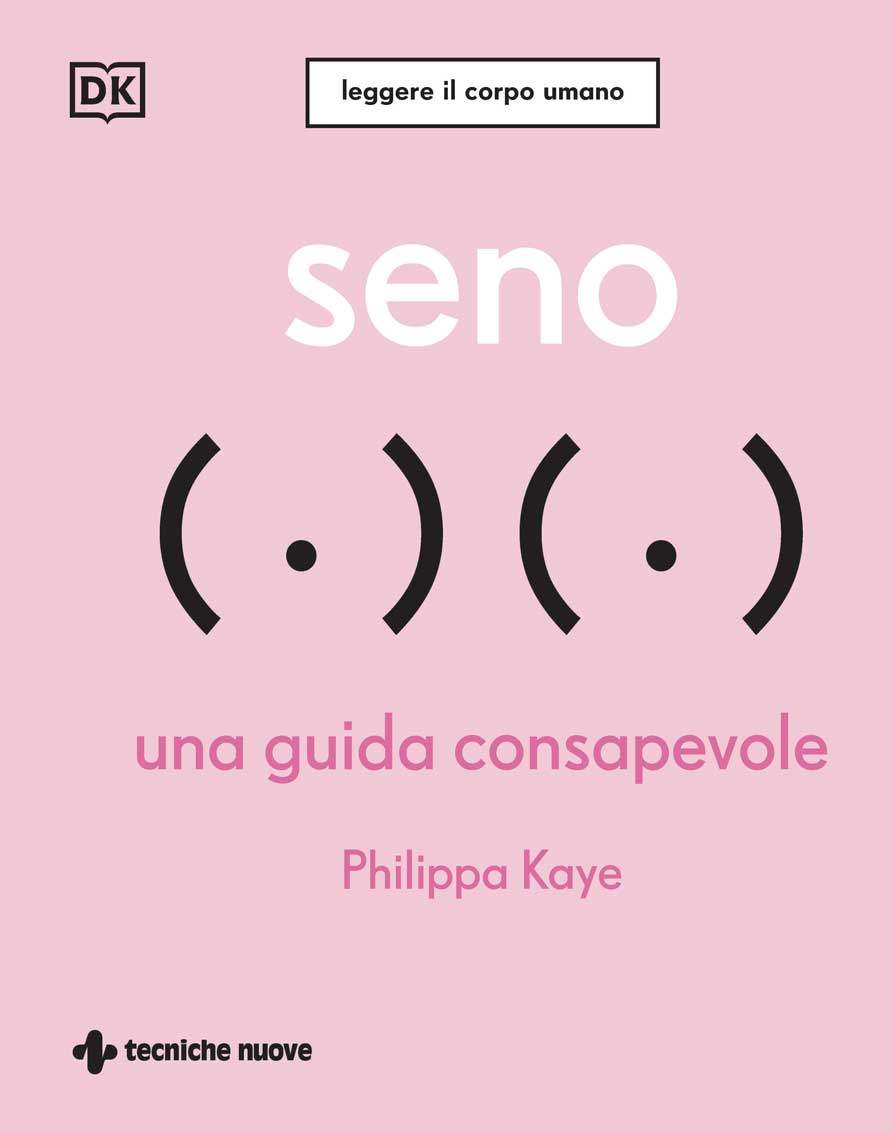 seno
