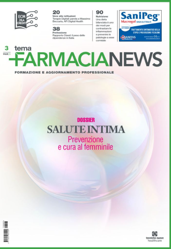 Tema-Farmacia-News-n-3-Marzo-2025