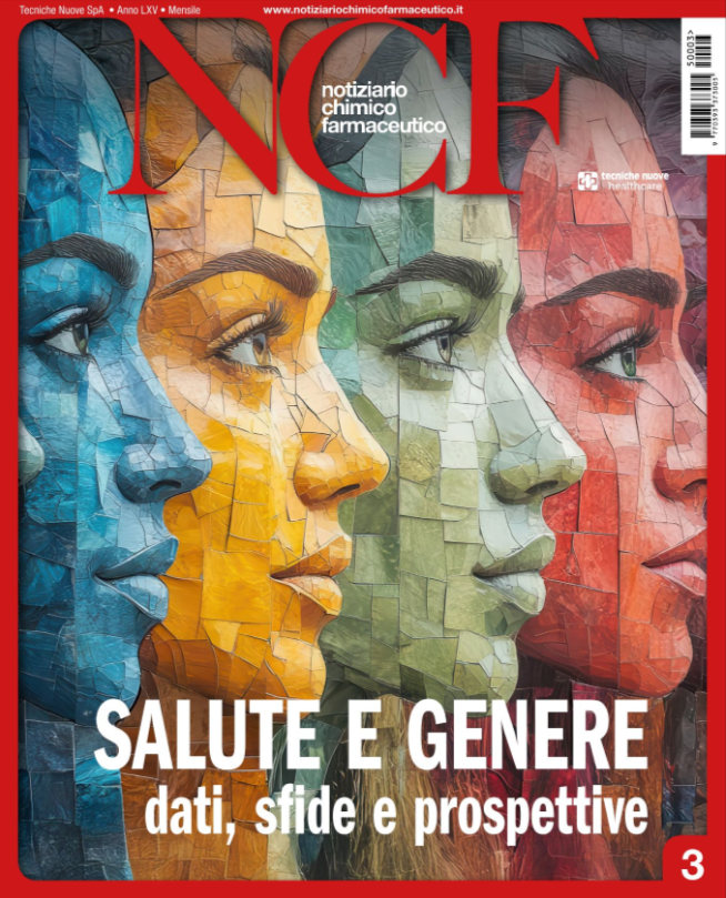 NCF-n-3-Marzo-2025