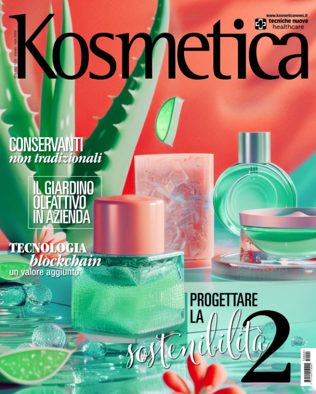 Kosmetica-n-2-Marzo-2025