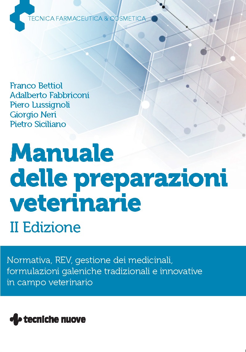Manuale delle preparazioni veterinarie-II ed_cover (1)