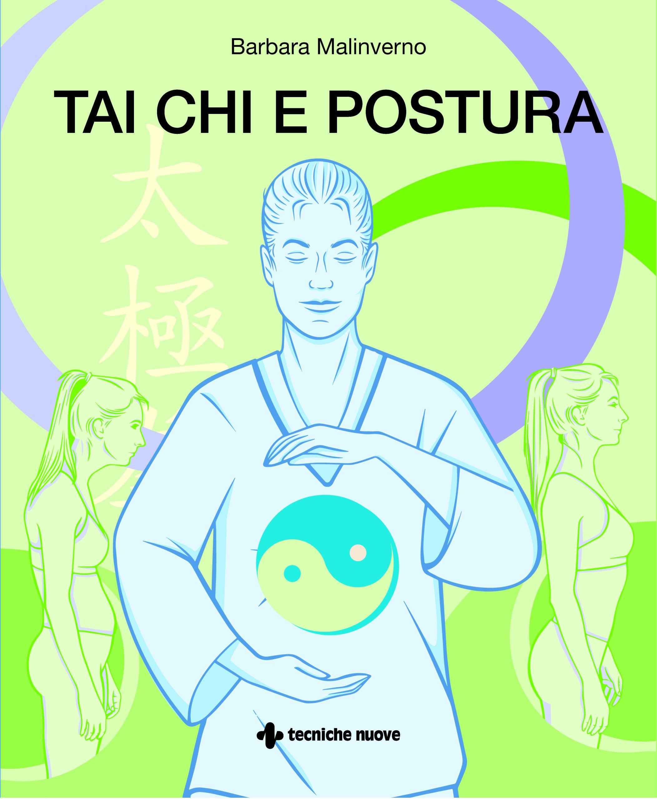 Tai chi e postura (1)