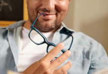 Diritto alla vista? Accessibile a tutti