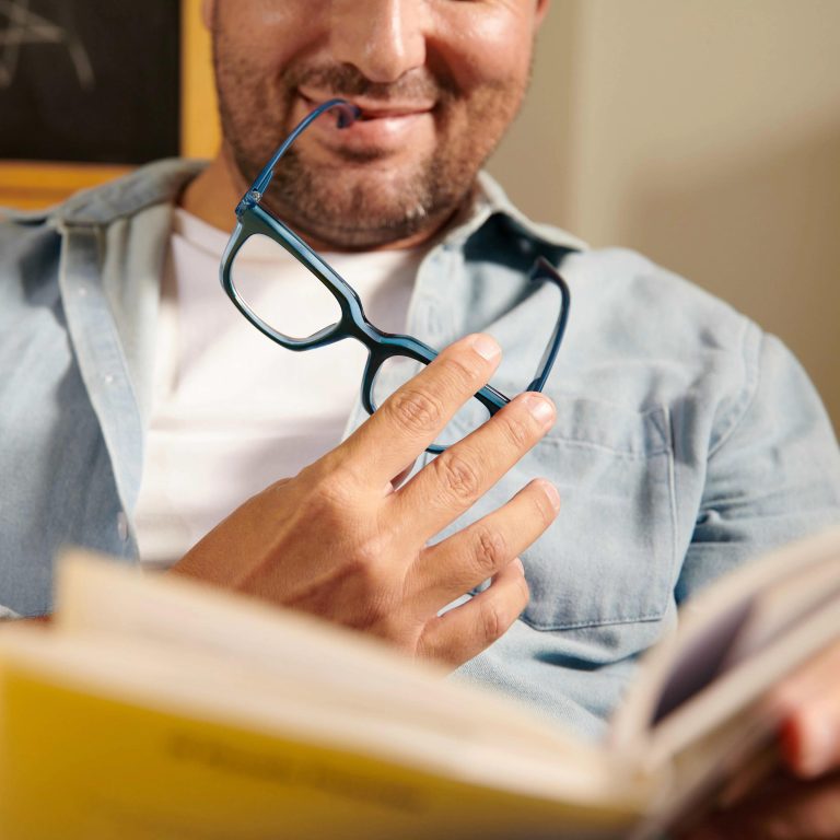 Diritto alla vista? Accessibile a tutti