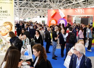 Le generazioni in farmacia e la valorizzazione dell’heritage professionale