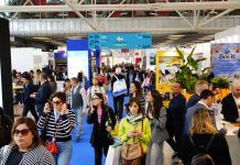 I vincitori della Call4Speakers Cosmofarma 2026