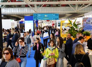 I vincitori della Call4Speakers Cosmofarma 2026