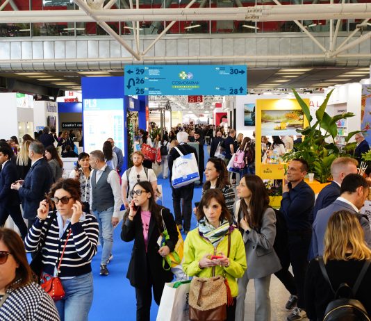 I vincitori della Call4Speakers Cosmofarma 2026