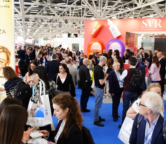 Ecco Cosmofarma Campus: l’iniziativa per connettere il mondo accademico alla farmacia