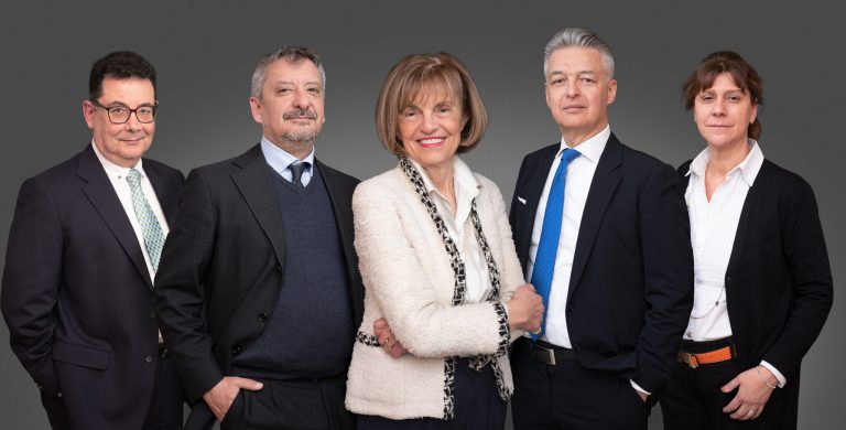 Federfarma Milano, Lodi e Monza Brianza: Annarosa Racca si conferma alla guida