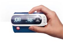 Un alleato per il monitoraggio della salute cardiovascolare