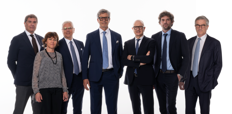 Unifarco: un anno in grande crescita