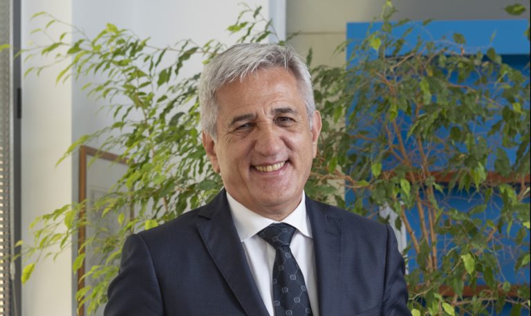 Tra sostenibilità del SSN e dubbi dei cittadini: le parole di Butti (Egualia) sui farmaci equivalenti