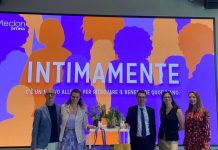 Due novità per il benessere femminile