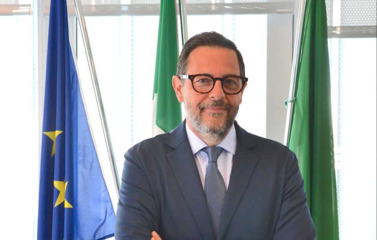 Biglietto per il futuro