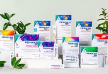 Un aiuto in più per supportare il benessere fisico e mentale