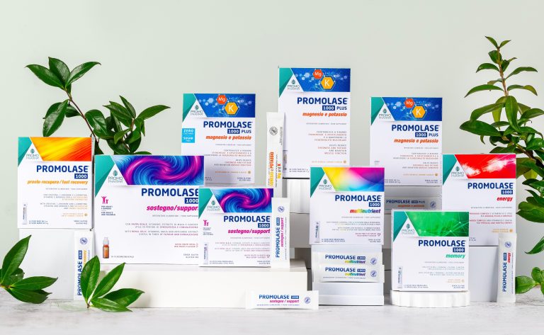 Un aiuto in più per supportare il benessere fisico e mentale