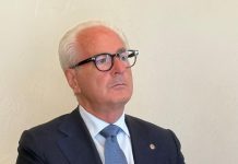 Fondazione Francesco Cannavò: Luigi D’Ambrosio Lettieri si conferma alla guida